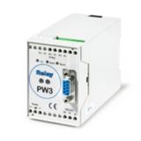 METER BUS ADAPTER PW3