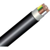 Cable AXPK 4*70
