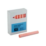 Accessories: LUM-KLK        LUMINESCENT CHALK