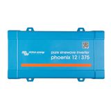 Phoenix inverter 12/375 VE.Direct