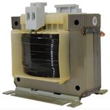 Single Phase Control Transformer 400V/230V, 320VA, IP00