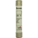 Fuse-link, medium voltage, 70 A, AC 2400 V, 76 x 285 mm, back-up, UL, 2R