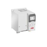 LV AC general purpose drive, PN: 11 kW, IN: 25 A, UIN: 380 ... 480 V (ACS480-04-026A-4)