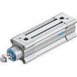 DSBC-40-70-PPVA-N3 ISO cylinder