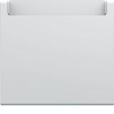 GALLERY CARD SWITCH TILE 2 F. PURE