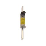 Neutral link, LV, 160 A, AC 690 V, NH00, IEC