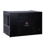 TDX Black Edition Main Unit