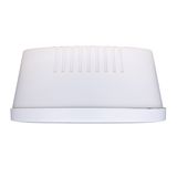 Self-contained luminaire K6 Autotest ERT-LED 3h 230V AC