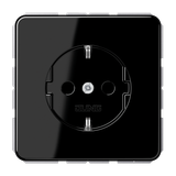 SCHUKO socket CD1520BFSW