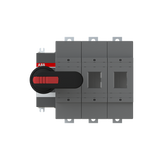 OS315B03P SWITCH FUSE