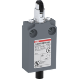 LS21P15B11-U01 Limit Switch