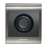 Thea Blu Accessory Dark Grey Pro Dimmer RC 400W