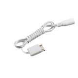 CHEF INPUT POWER CABLE