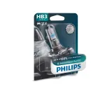 9005XVPB1 PHILIPS HB3 9005 XVP 12V 60W P20d B1