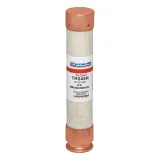 Fuse TRS-R - Class RK5 - Time-Delay 600VAC 300VDC 45A Ferrule