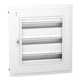 PrismaSeT XS Flush 3R24M Trans Door 1TB