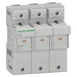 Schneider Electric A9GSB392