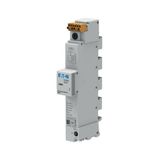 SPZT123-300/3+NPE-H-S Eaton Moeller series xPole - SPZT123 surge protection device