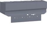 Terminal cover for Spread terminal extension P250 4P