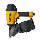 COIL NAILER-CT 64MM MAX