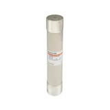 High-Speed Cylindrical Fuse 36x190 gR (gRD) 1500VDC 100A Striker