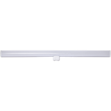 LED Lamp S14d Ledestra