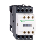 CONTACTOR