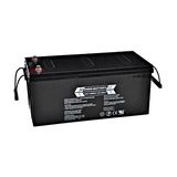 Battery RPower OGiV longlife up to 12 years 12V/212Ah (C20)