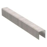 80 STAPLE 10MM STAINLESS STEEL 10M