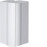 External corner,BRP/BRAP65210,pure white
