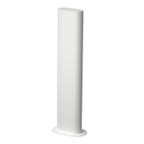 ISSOGHS70140RW Service pole, type ISSOGHS70140