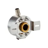 Incremental encoders: DUS60E-BJKF0ABA