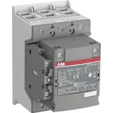 AF140-30-11-43 Contactor