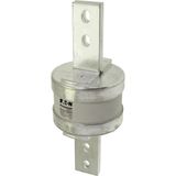 Fuse-link, low voltage, 1000 A, AC 550 V, BS88, BS, IEC