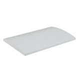 7035 750X620 CANOPY FOR PLA(Z)