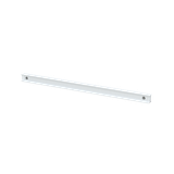 QAD0310P1 DIN rail, 100 mm x 400 mm x 230 mm