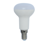 LED SMD Bulb - Mushroom