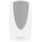 Wireless socket doorbell FOXTROT range 60m type: ST-925