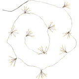 Light Chain Flower