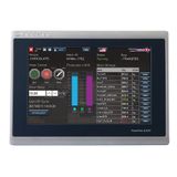 Operator Interface, PanelView 5310, 10", Color, 24VDC