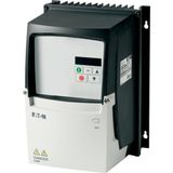 DC1-349D5FB-A66CE1 Eaton DC1 Variable frequency drive