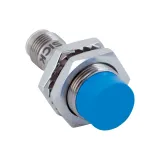 Inductive proximity sensors: IMB18-12NNOVC0K