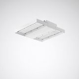 High bay luminaires Mirona Fit Lens White ETDD 78W 13100lm Wide (W) IP65 IK08 3 SDCM 6819551