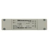 LED DALI PWM Dimmer DW  DT8 (Device Type 8)