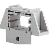 ZK90P2 Interior fitting system, 40 mm x 60 mm x 18 mm