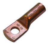 Butt connector F type 16mm²