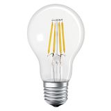 SMART+ BT Classic Filament Dimmable Promo