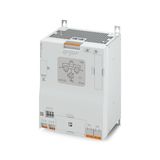QUINT-HP-UPS/230AC/2.5KVA/PT - Uninterruptible power supply
