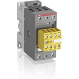 AFS40-30-22-13 100-250V50/60HZ-DC Contactor