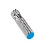 Inductive proximity sensors:  IME: IME12-04BNSZC0KS35